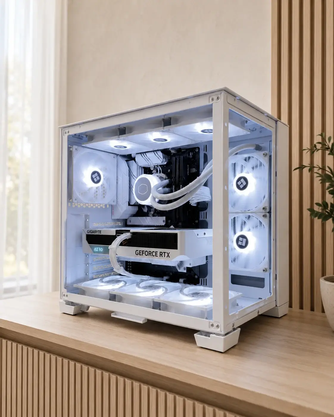 ANGEL V1